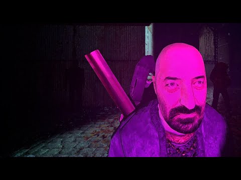 𝐹𝒶𝓉𝒽𝑒𝓇 𝒢𝓇𝒾𝑔𝑜𝓇𝒾 | 𝓛𝓲𝓽𝓮𝓻𝓪𝓵𝓵𝔂 𝓶𝓮