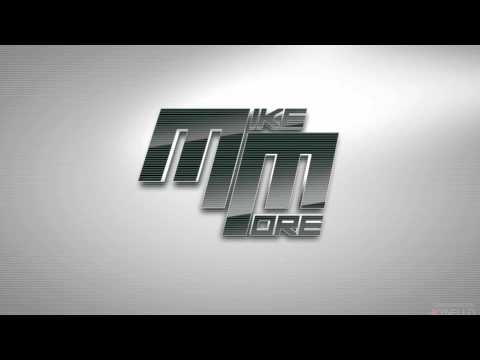 Avicii Vs Justice - Last Friend (Mike More BOOTLEG)