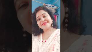 Download lagu Teri Rab Ne Bana Di | Suhaag (1979) Songs | Asha Bhosle | Mohd Rafi #shorts #youtubeshorts #love mp3 Download lagu Teri Rab Ne Bana Di | Suhaag (1979) Songs | Asha Bhosle | Mohd Rafi #shorts #youtubeshorts #love mp3