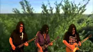 TED NUGENT - QUEEN OF THE FOREST