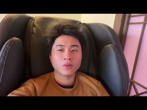 Mt Fuji Sunrise, Fuji Yurari Onsen, Japan Day 5