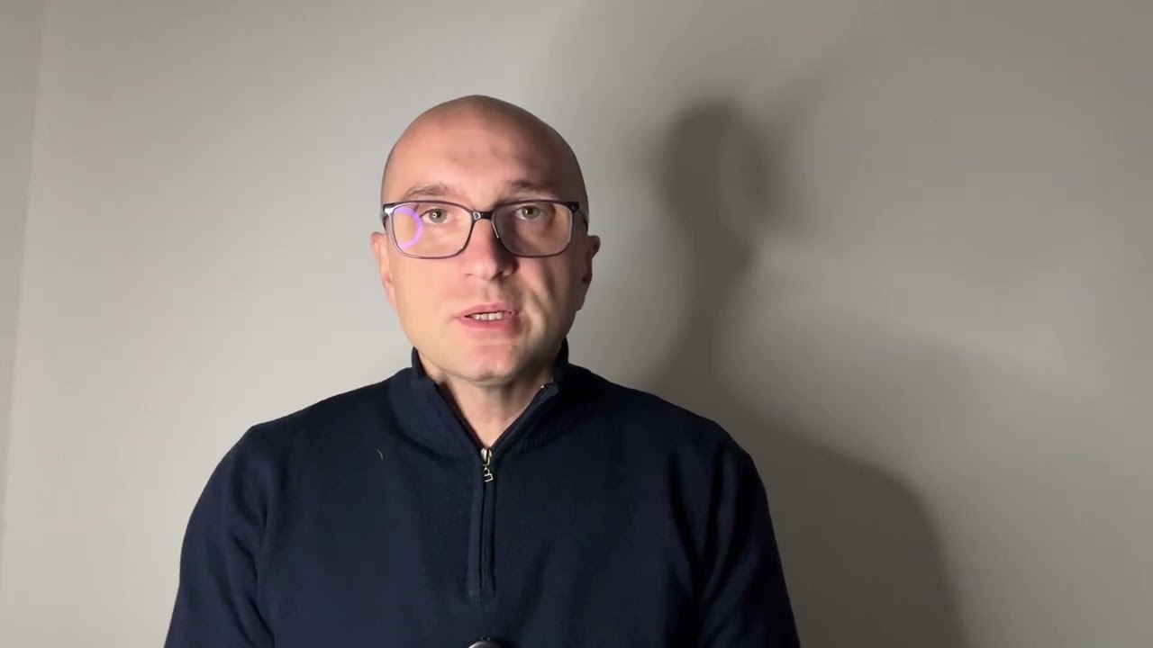 Добро пожаловать в «Темные века 2.0» — теперь официально с поддержкой ИИ❗️