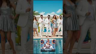 Download lagu Housefull 5 | Trailer | Sajid Nadiadwala | mp3 Download lagu Housefull 5 | Trailer | Sajid Nadiadwala | mp3