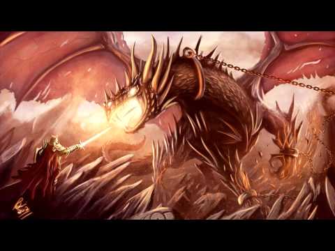 The Best Of 2012 - Epic Music Mix - The Epic Mix