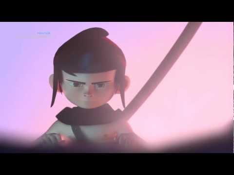 Astuni - Dedicated (Original Mix)