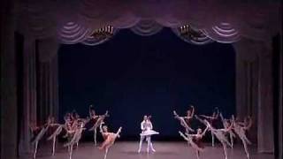 横浜開港１５０周年記念プレ・バレエ公演<br>アートchＴＶ「エリアナ・パブロワを偲んで」 