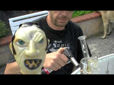 A PLUS TV - A+ Collabs #3 (UNBOXING & TESTING - Jaws from 007 Dome by CREEP)