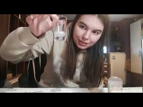 DNA-Extraktion im Heimlabor