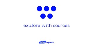 Explore With Sources (Meta signs power agreement with Constellation nu