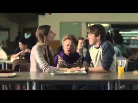 Old Spice: Smellcome To Manhood (Mom’s Song)