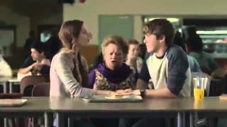 Old Spice: Smellcome To Manhood (Mom’s Song)