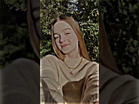 Hookah Bar 2.0 X Instagram Viral Girls 🥵Transformation Reels🔥Alight-Motion @statuspoint1475