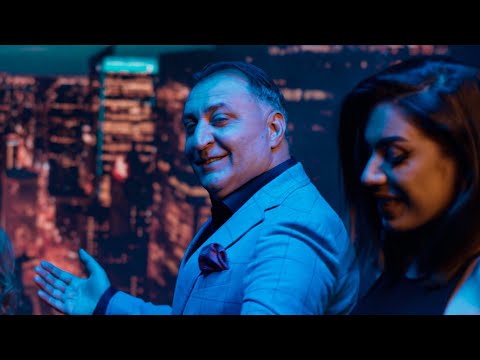 Vali Vijelie x Nikolas - 24 de karate