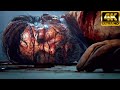 Joel Death Scene The Last Of Us 2025