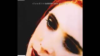 Slowdive   So Tired LEGENDADO