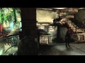 The Last of Us E3 2012 Walkthrough
