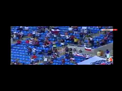 Veja os gols de Botafogo 2x3 Santa Cruz Copa do Brasil 2010.