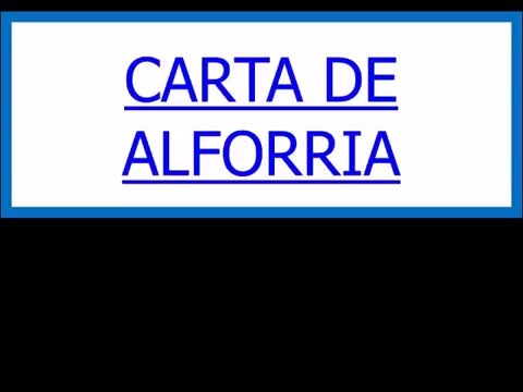 Carta De Alforria - Suellen Lima