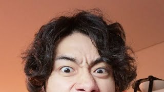 昼に作ったカレーをゲストに振る舞うよ！