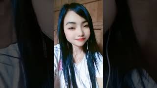 Download lagu Hiburan Dunia Halu mp3