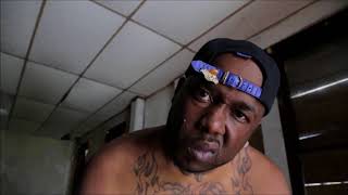 Conway- My City Part. 2