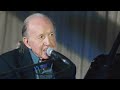 Schoolhouse Rock Songwriter Bob Dorough Dead At 94