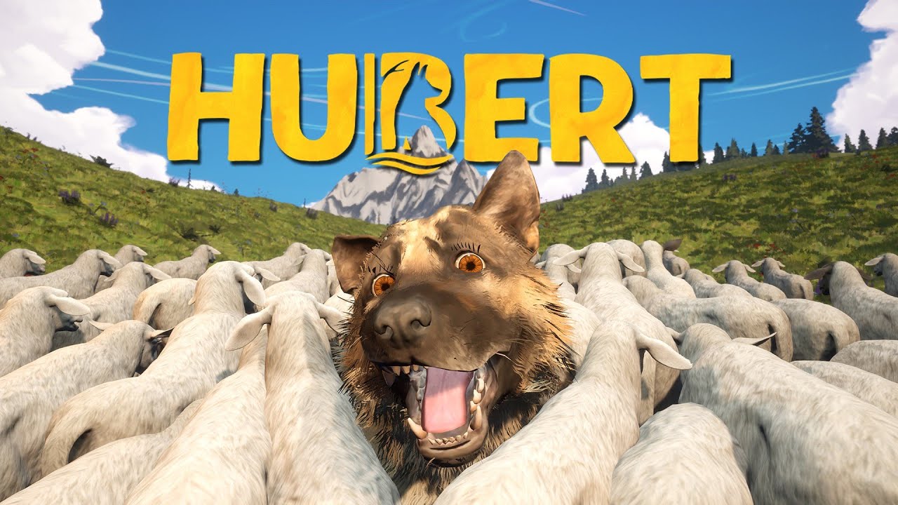 YouTube video: YouTube video player