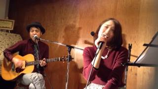 Superfly  cover  sunshine sunshine 素晴らしい歌声をお届けします