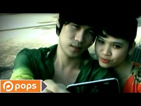 Thể hiện bởi Khánh Phương