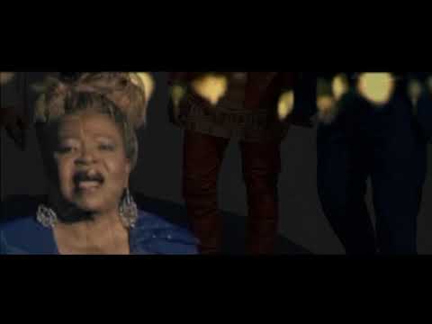 L'amour d'une mère #Gabon #Patiencedabany #bongo #afrique #musique