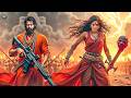 Prabhas S THIMMAMBA Tamanna Bhatia New 2025 Released Full Hindi Dubbed Movie South New Movies