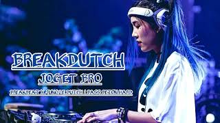 Download lagu JUNGLE DUTCH BASS BETON HARD mp3