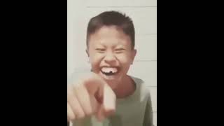 Download lagu #Shorts stories entong kopit || m*m*k mp3