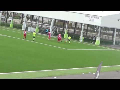 ACS Mostiştea Ulmu 4 - 0 CS Gloria Albeşti - bara Dogaru Eduard