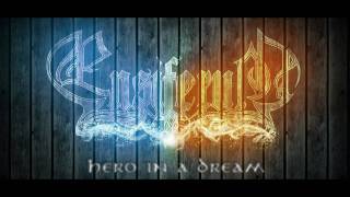 Ensiferum - Hero in a Dream