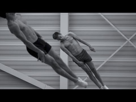 We love to fly 2018 edition