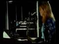 Paul McCartney Junior's Farm and Three Legs