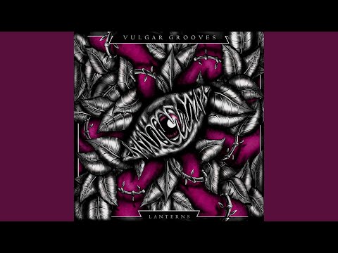 Strong Roar (feat. Guru Banton, Doctor C)