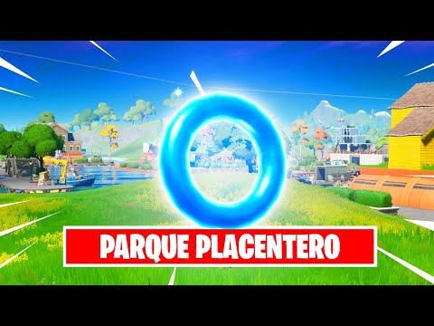 Dantdm Fortnite 50 Vs 50