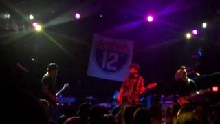 Inspection 12 Live Dec 2008 - Red Letter Day Part 2