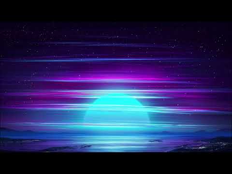 monoscape - Introspect