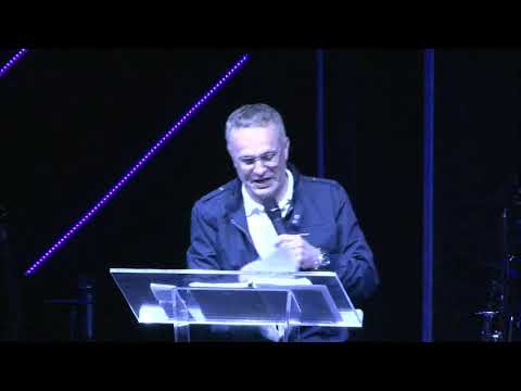 Apr 28, 2019 AM | OutreachLIVE Worship Experience