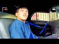 Cops Find Murder Video On 11 Year Old S Instagram