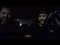 2 24dB ScatterBrothers Cocaine Bear 12 32 AM TGw N IF VnG GT ScatterBrothers Ch On Twitch MOreVIEw
