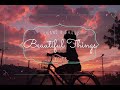 Beautiful Things
