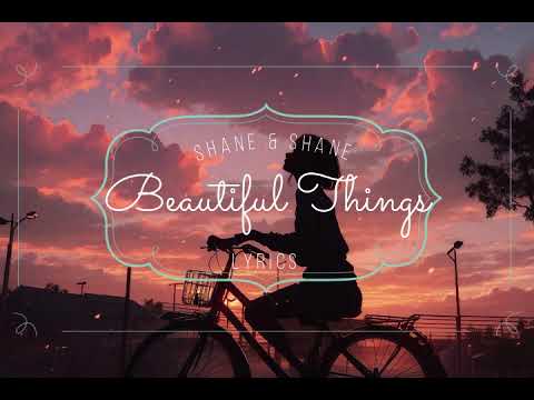 Beautiful Things