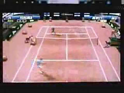 virtua tennis world tour psp cheat codes