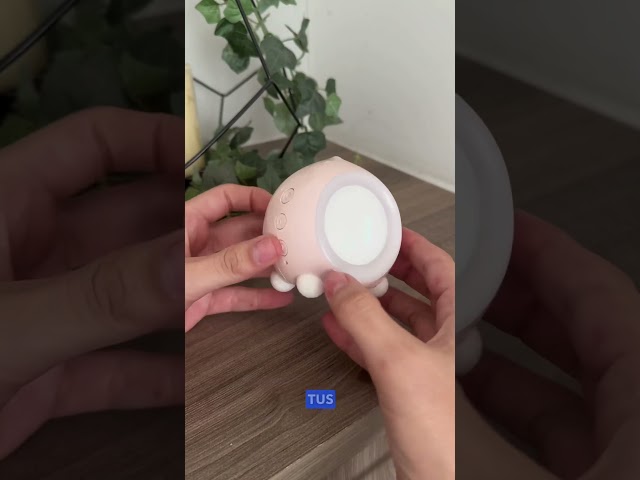 Vídeo relacionado con Calcomanías de atenuación de luz, película adhesiva de 21 x 29 cm, filtro de cubierta de bloqueo de luz para electrónica, reloj despertador, monitor, luz LED, paneles LCD, 4 piezas