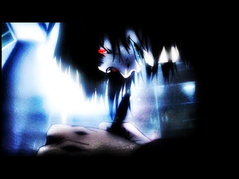 Death Note Unreleased OST - Mikami's Story Theme