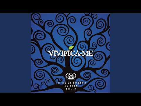 Voltei-me Ao Senhor video